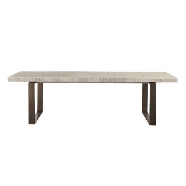 Robards Rectangular Dining Table